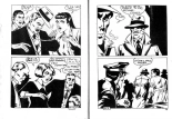 PFA - Collection Baron #3 La mort du rusKoff : page 9