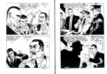 PFA - Collection Baron #3 La mort du rusKoff : page 10