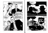 PFA - Collection Baron #3 La mort du rusKoff : page 12