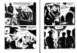 PFA - Collection Baron #3 La mort du rusKoff : page 13