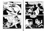 PFA - Collection Baron #3 La mort du rusKoff : page 14