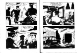 PFA - Collection Baron #3 La mort du rusKoff : page 15
