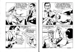 PFA - Collection Baron #3 La mort du rusKoff : page 16