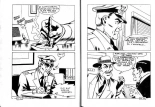 PFA - Collection Baron #3 La mort du rusKoff : page 17