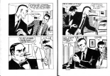 PFA - Collection Baron #3 La mort du rusKoff : page 19