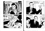 PFA - Collection Baron #3 La mort du rusKoff : page 20