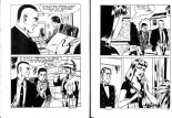 PFA - Collection Baron #3 La mort du rusKoff : page 21