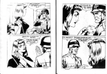 PFA - Collection Baron #3 La mort du rusKoff : page 22