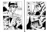 PFA - Collection Baron #3 La mort du rusKoff : page 23