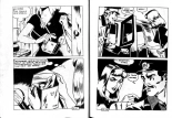 PFA - Collection Baron #3 La mort du rusKoff : page 24