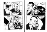 PFA - Collection Baron #3 La mort du rusKoff : page 25