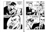 PFA - Collection Baron #3 La mort du rusKoff : page 27