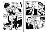 PFA - Collection Baron #3 La mort du rusKoff : page 29