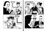 PFA - Collection Baron #3 La mort du rusKoff : page 30