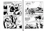 PFA - Collection Baron #3 La mort du rusKoff : page 31