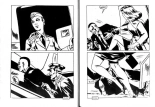 PFA - Collection Baron #3 La mort du rusKoff : page 32