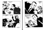 PFA - Collection Baron #3 La mort du rusKoff : page 34