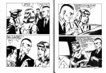 PFA - Collection Baron #3 La mort du rusKoff : page 35