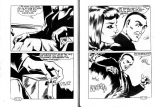PFA - Collection Baron #3 La mort du rusKoff : page 36