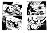PFA - Collection Baron #3 La mort du rusKoff : page 37