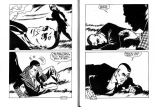 PFA - Collection Baron #3 La mort du rusKoff : page 38