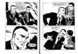 PFA - Collection Baron #3 La mort du rusKoff : page 39