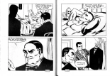 PFA - Collection Baron #3 La mort du rusKoff : page 40