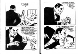 PFA - Collection Baron #3 La mort du rusKoff : page 41