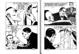 PFA - Collection Baron #3 La mort du rusKoff : page 42