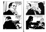 PFA - Collection Baron #3 La mort du rusKoff : page 43