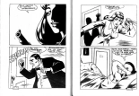 PFA - Collection Baron #3 La mort du rusKoff : page 44