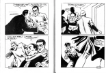 PFA - Collection Baron #3 La mort du rusKoff : page 46