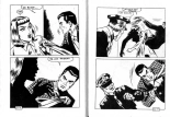 PFA - Collection Baron #3 La mort du rusKoff : page 47