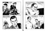 PFA - Collection Baron #3 La mort du rusKoff : page 48