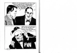 PFA - Collection Baron #3 La mort du rusKoff : page 49