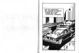 PFA - Collection Duc #4 Une sale histoire : page 3