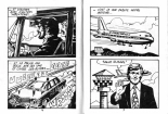 PFA - Collection Duc #4 Une sale histoire : page 4