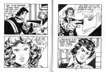 PFA - Collection Duc #4 Une sale histoire : page 8