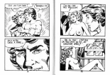 PFA - Collection Duc #4 Une sale histoire : page 9