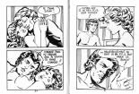 PFA - Collection Duc #4 Une sale histoire : page 11