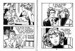 PFA - Collection Duc #4 Une sale histoire : page 12