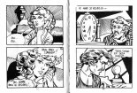 PFA - Collection Duc #4 Une sale histoire : page 13