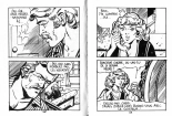 PFA - Collection Duc #4 Une sale histoire : page 14