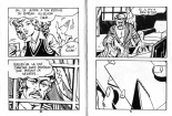 PFA - Collection Duc #4 Une sale histoire : page 15