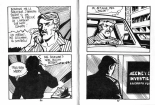 PFA - Collection Duc #4 Une sale histoire : page 17