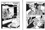 PFA - Collection Duc #4 Une sale histoire : page 19