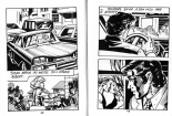 PFA - Collection Duc #4 Une sale histoire : page 23