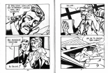 PFA - Collection Duc #4 Une sale histoire : page 25