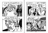 PFA - Collection Duc #4 Une sale histoire : page 26