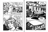 PFA - Collection Duc #4 Une sale histoire : page 27